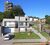 Casa, 3 quartos, 207 m² - Foto 1