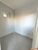 Casa, 3 quartos, 207 m² - Foto 14