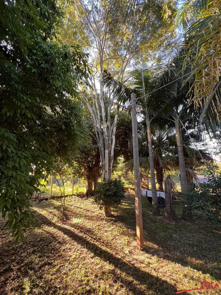 Chácara, 3 quartos, 2 hectares - Foto 12