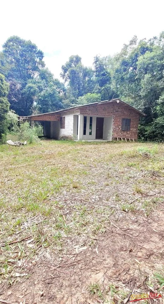 Chácara, 1 hectares - Foto 4