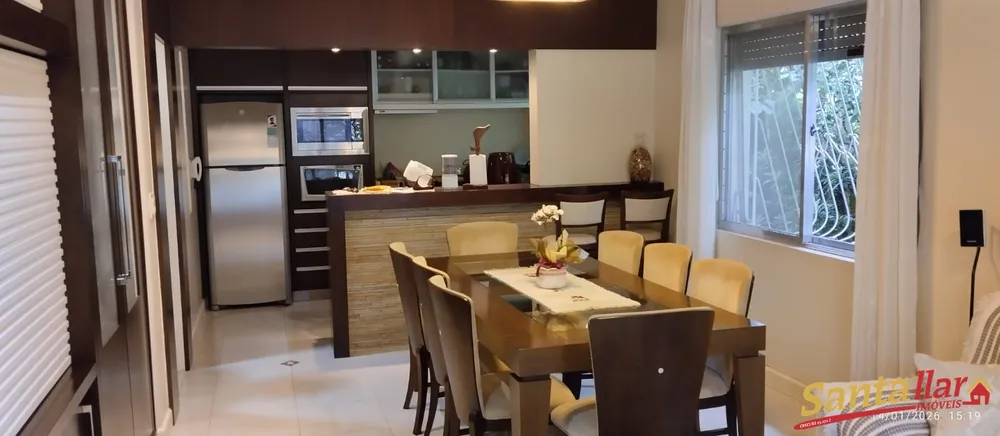 Casa, 2 quartos, 240 m² - Foto 3