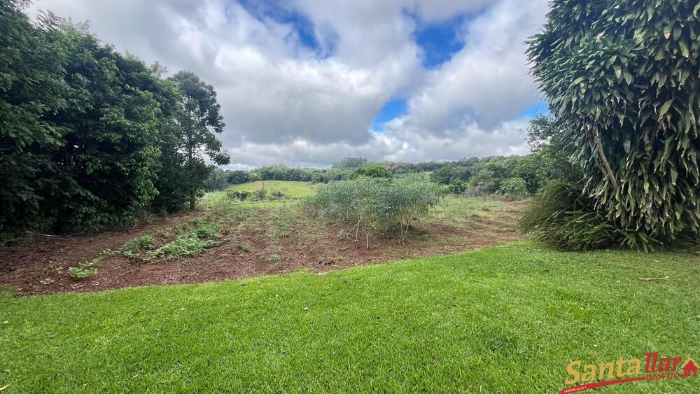 Chácara à venda com 4 quartos, 310m² - Foto 8