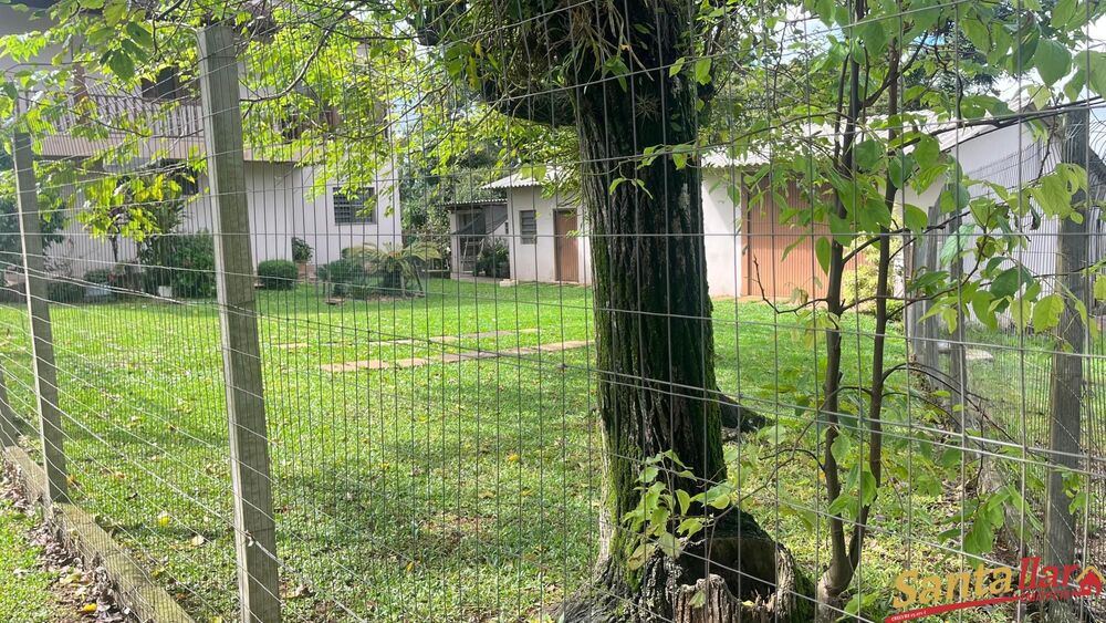 Chácara à venda com 4 quartos, 310m² - Foto 16