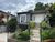 Casa, 3 quartos, 181 m² - Foto 1