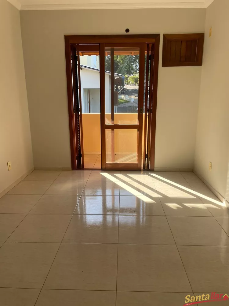 Apartamento à venda com 3 quartos, 129m² - Foto 4