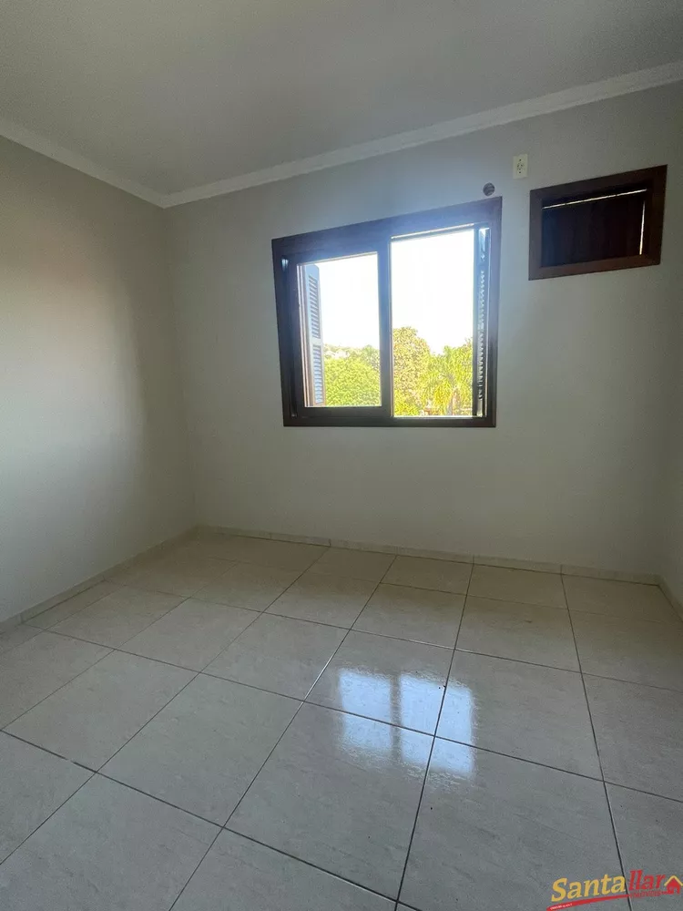 Apartamento à venda com 3 quartos, 129m² - Foto 3