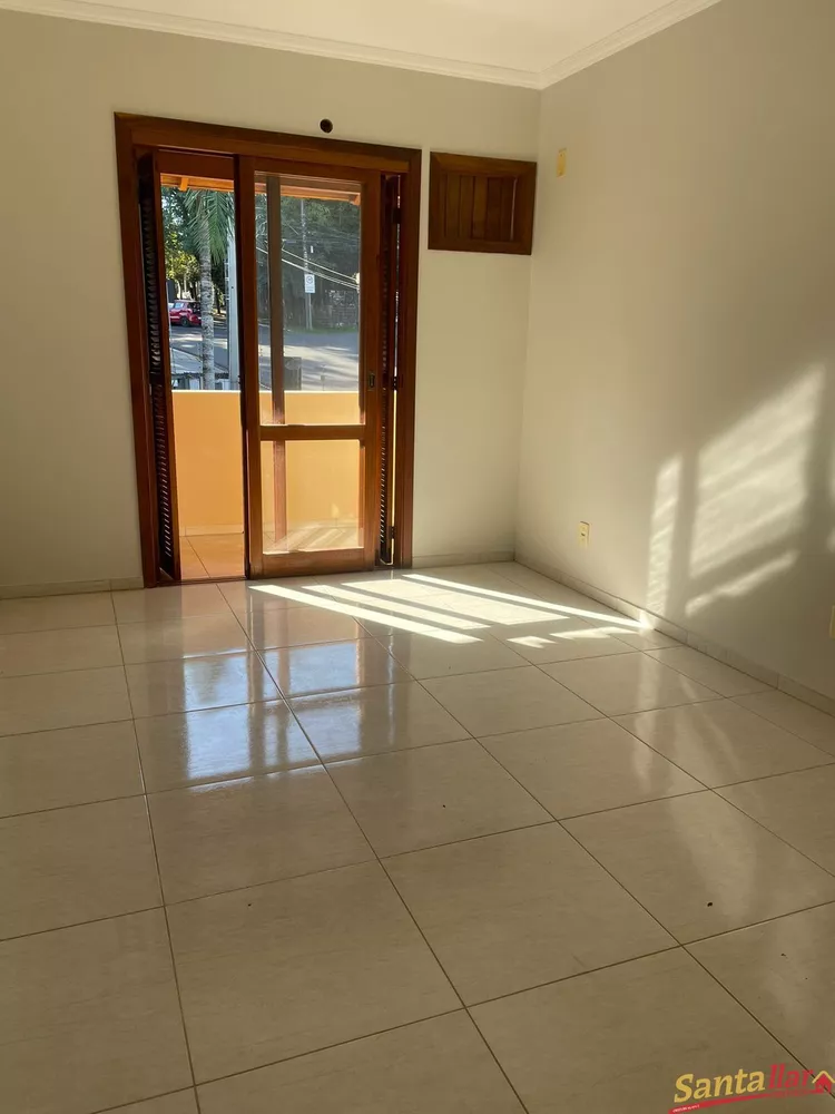 Apartamento à venda com 3 quartos, 129m² - Foto 5