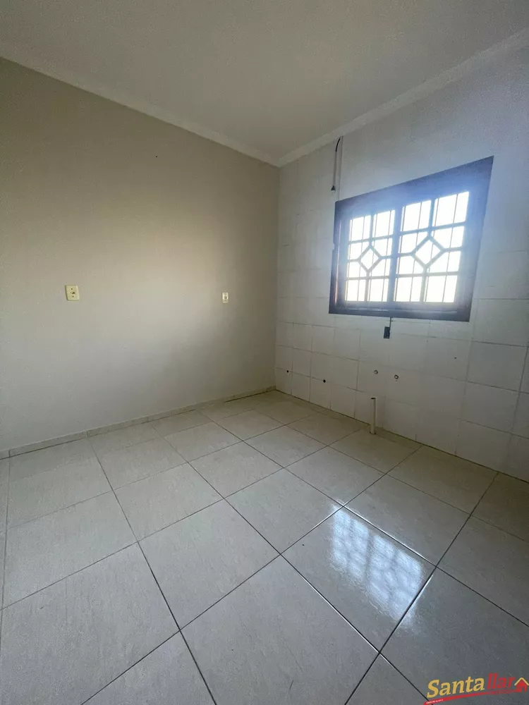 Apartamento à venda com 3 quartos, 129m² - Foto 2