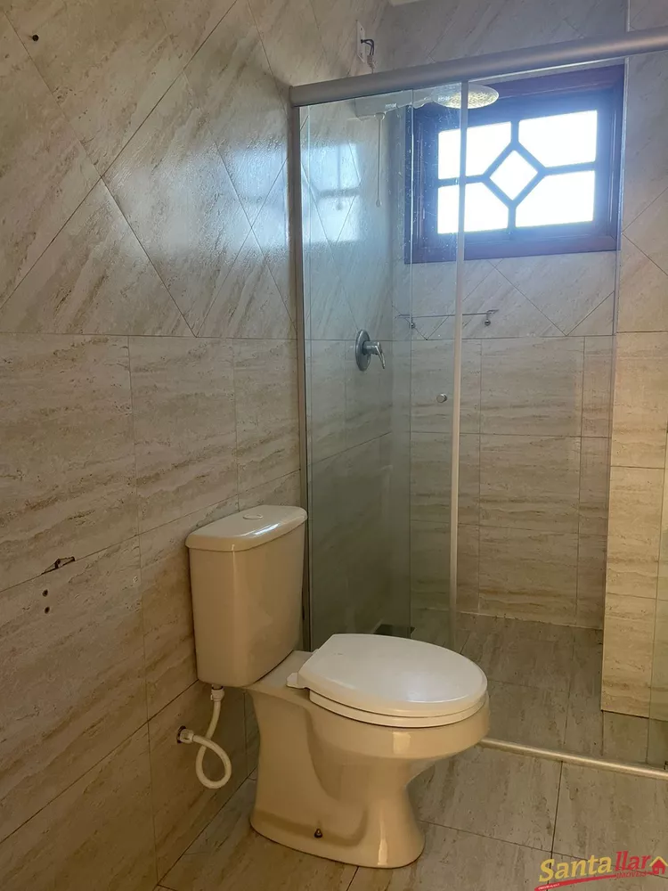 Apartamento à venda com 3 quartos, 129m² - Foto 8