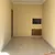 Apartamento, 3 quartos, 129 m² - Foto 6