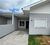 Casa, 2 quartos, 48 m² - Foto 1