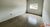 Casa, 2 quartos, 48 m² - Foto 5