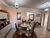 Apartamento, 3 quartos, 103 m² - Foto 4