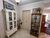 Apartamento, 3 quartos, 103 m² - Foto 3