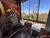 Apartamento, 3 quartos, 103 m² - Foto 5