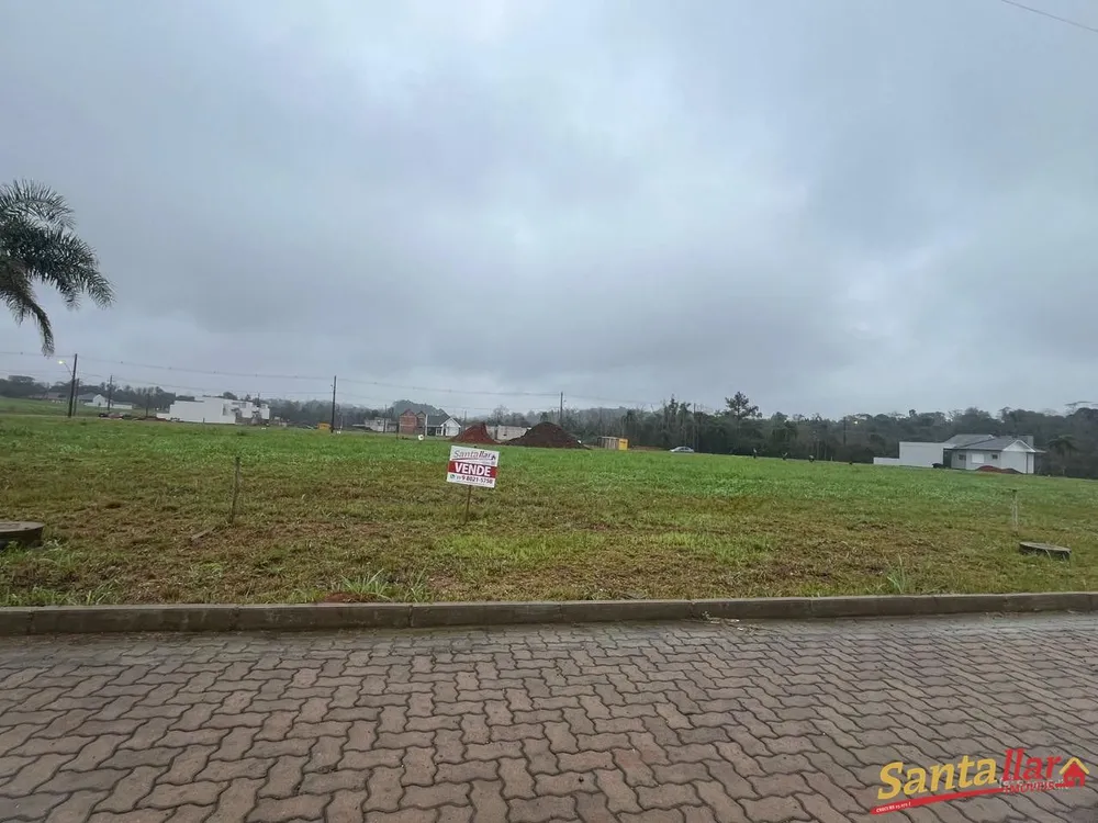Terreno, 330 m² - Foto 4
