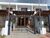 Apartamento, 2 quartos, 83 m² - Foto 1
