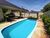 Casa, 3 quartos, 193 m² - Foto 1