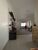 Casa, 3 quartos, 193 m² - Foto 2