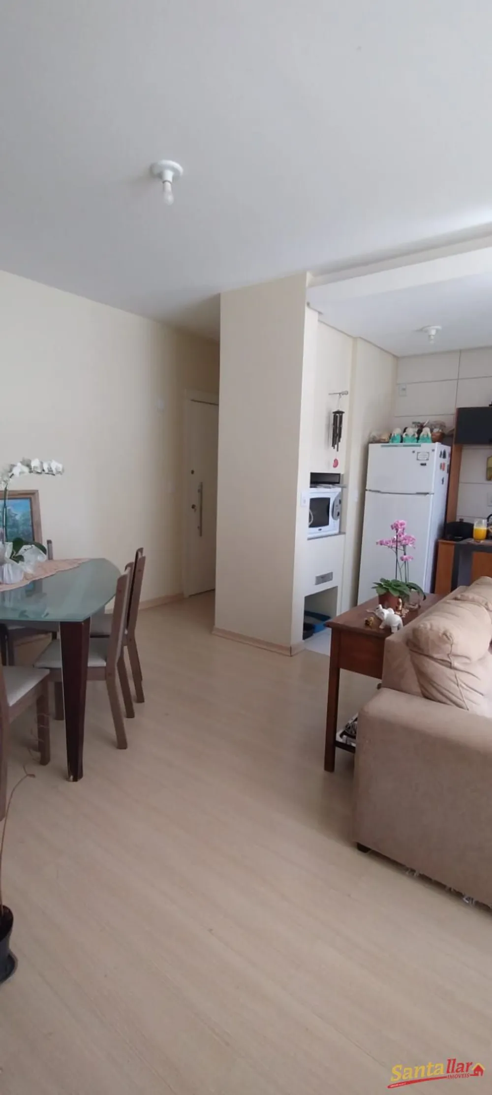 Prédio Inteiro, 312 m² - Foto 4