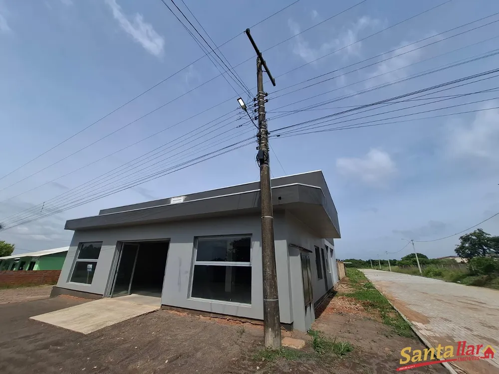Prédio Inteiro, 312 m² - Foto 1