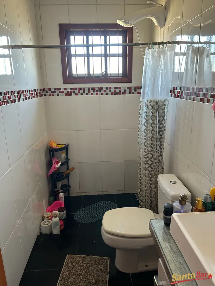 Casa, 2 quartos, 64 m² - Foto 8