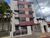 Cobertura, 4 quartos, 168 m² - Foto 1