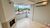 Cobertura, 4 quartos, 168 m² - Foto 3