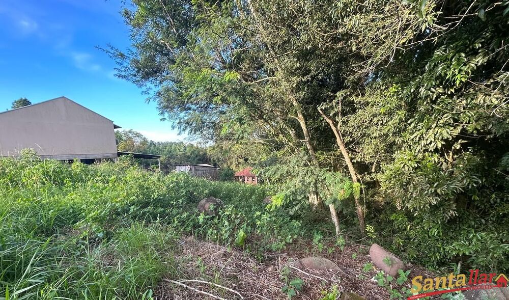 Terreno, 1280 m² - Foto 2