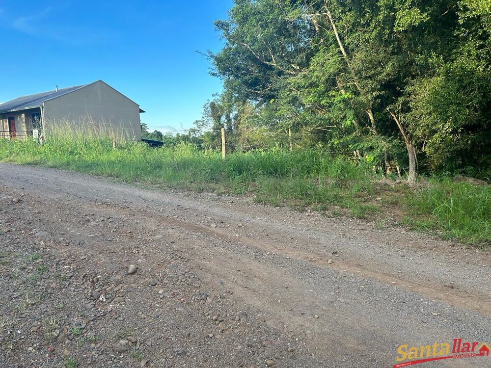 Terreno, 1280 m² - Foto 3