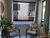 Apartamento, 3 quartos, 93 m² - Foto 6
