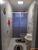 Apartamento, 3 quartos, 93 m² - Foto 13