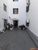 Apartamento, 3 quartos, 93 m² - Foto 3
