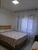 Apartamento, 3 quartos, 93 m² - Foto 10
