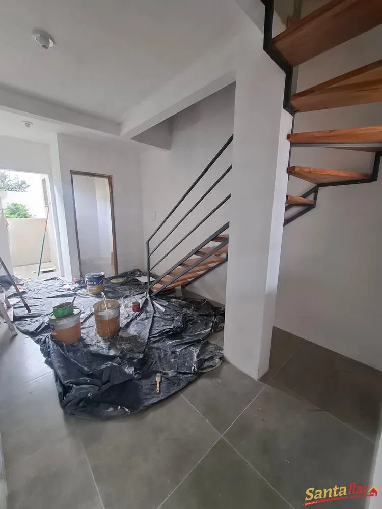 Apartamento, 2 quartos, 60 m² - Foto 5