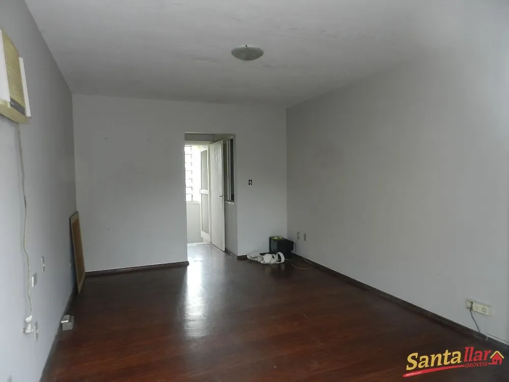 Casa, 3 quartos, 180 m² - Foto 7
