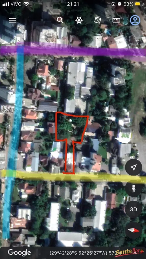 Casa, 3 quartos, 180 m² - Foto 11