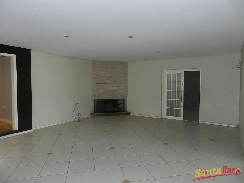 Casa, 3 quartos, 180 m² - Foto 3