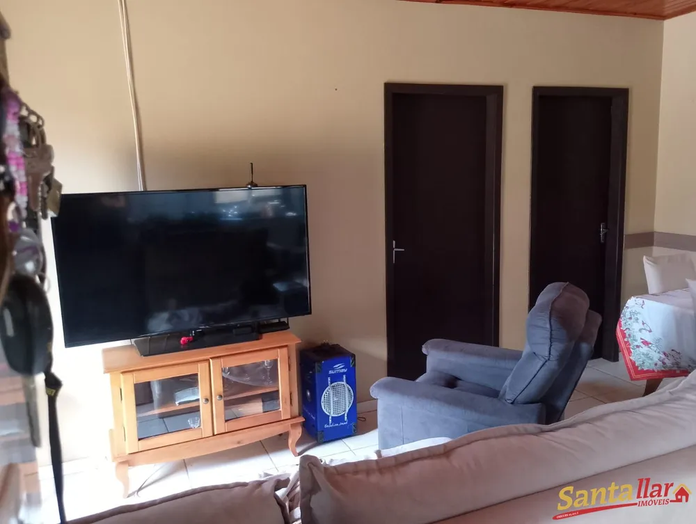Chácara, 3 quartos, 6750 m² - Foto 7