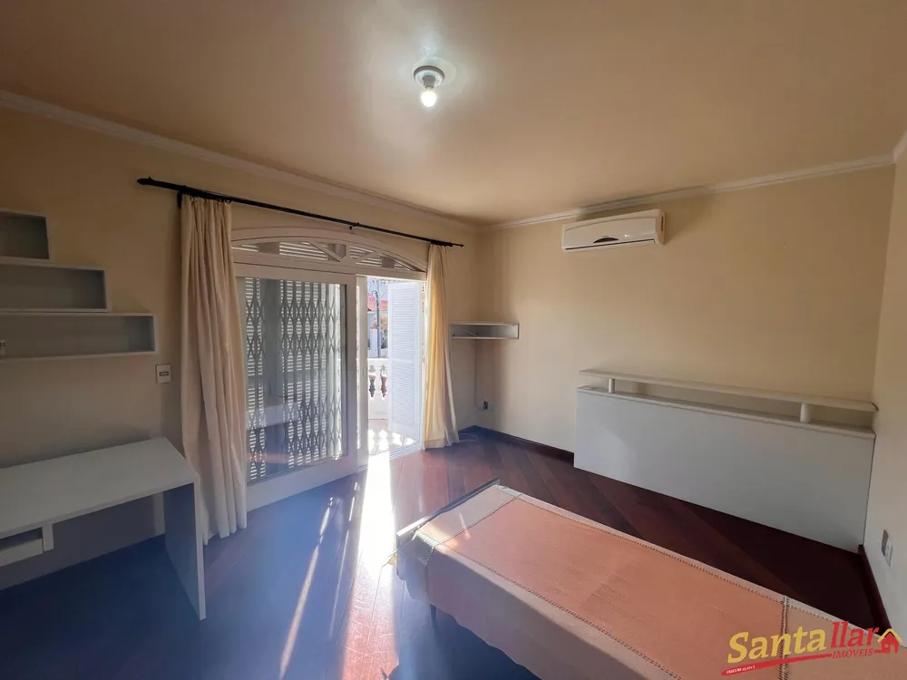 Casa, 3 quartos, 328 m² - Foto 11
