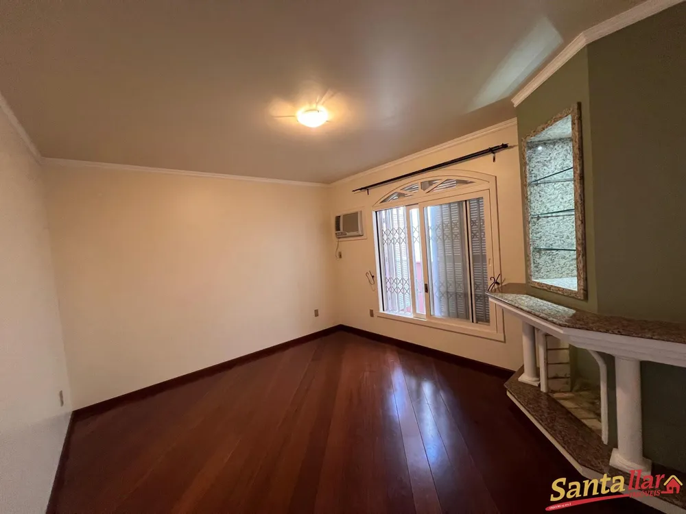 Casa, 3 quartos, 328 m² - Foto 5