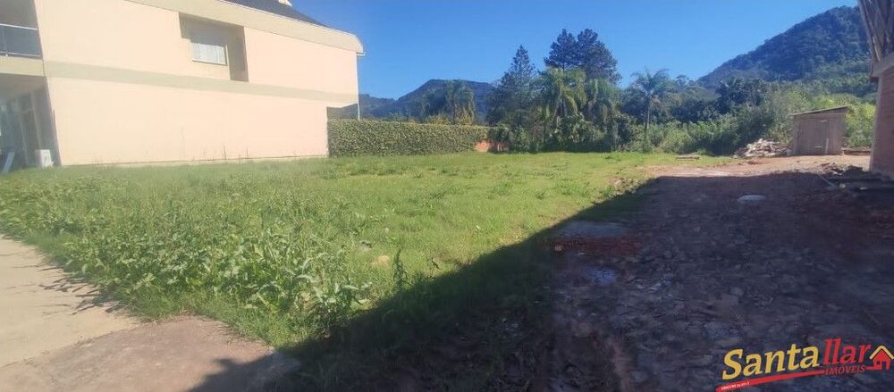 Terreno à venda, 740m² - Foto 2
