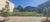 Terreno, 740 m² - Foto 1