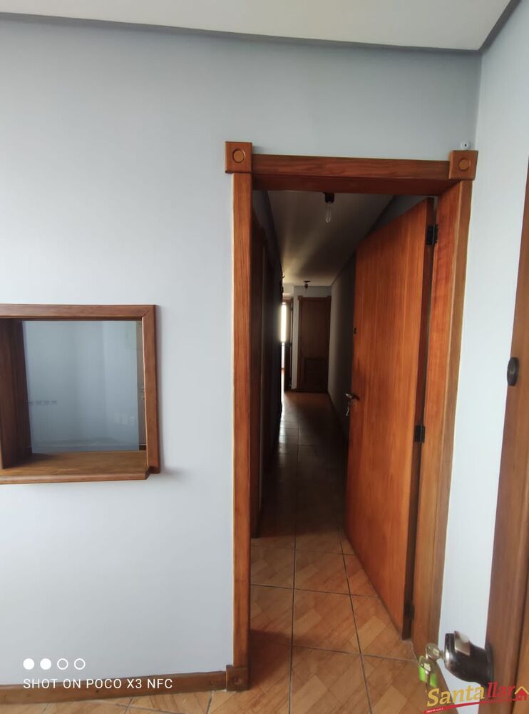 Conjunto Comercial-Sala à venda com 1 quarto, 43m² - Foto 18