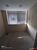 Sala-Conjunto, 43 m² - Foto 11