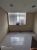 Sala-Conjunto, 43 m² - Foto 10