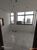 Sala-Conjunto, 43 m² - Foto 2