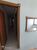 Sala-Conjunto, 43 m² - Foto 1