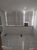 Sala-Conjunto, 43 m² - Foto 3