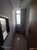 Sala-Conjunto, 43 m² - Foto 12